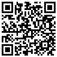 QR Code for bitcoin:bitcoin:dash:XgiBH1teQFw8uuqLeow47JVCYvcDD5sw8X