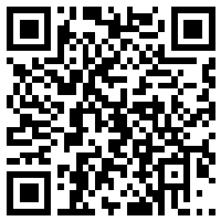 QR Code for bitcoin:bitcoin:dash:XgiBQsAxENdWKJADkf7K3LEvsoYV541vSM