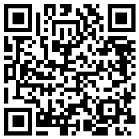 QR Code for bitcoin:bitcoin:dash:XgiBgh5iYMHguPB7cwH5WzDe8cheM3kPCB