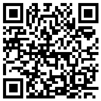 QR Code for bitcoin:bitcoin:dash:XgiBssd8ZPQ8ZsffEW9VR1jVv5pGaCRPkJ