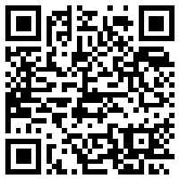 QR Code for bitcoin:bitcoin:dash:XgiC8cFG1TbcSnv4AMzKYp7kLRHHt4cgVK