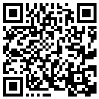 QR Code for bitcoin:bitcoin:dash:XgiCJ2AVTbV3891QWe6dT2tHRF8n4jGGuW