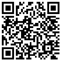 QR Code for bitcoin:bitcoin:dash:XgiCQTuKFc614k3ZJ6Wd2Rc4Jyz25TpMud