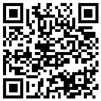 QR Code for bitcoin:bitcoin:dash:XgiCo59vKhHiCbLof1mLUX8V53EZhu6aUb