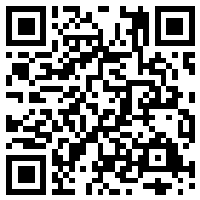 QR Code for bitcoin:bitcoin:dash:XgiDHTateVmSUC4adN3W8PYny9o5H3TjKB