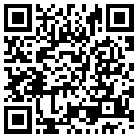 QR Code for bitcoin:bitcoin:dash:XgiDNHTQjv4B8Ksi5Ej4X3BhPfSdSLrKPz