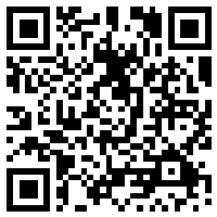 QR Code for bitcoin:bitcoin:dash:XgiDXYSijcqjxtenjRxXxpVFdkRoC6ZWJD