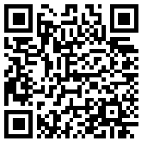 QR Code for bitcoin:bitcoin:dash:XgiDjZGHCBfsAcgpDJbzCixq33CM4C2oyk
