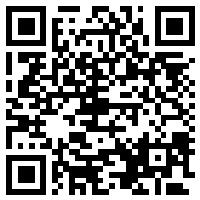 QR Code for bitcoin:bitcoin:dash:XgiDsaTNJevdg9ZTCwXjzRLpuGeUjdY8ho