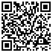 QR Code for bitcoin:bitcoin:dash:XgiE1uPUqoWPLRayt1HiaMssPvpd72AnGP