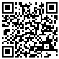 QR Code for bitcoin:bitcoin:dash:XgiEaAPRiDud6PbG97sjLAYx9CsrKFWpCk