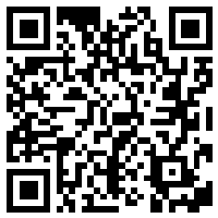 QR Code for bitcoin:bitcoin:dash:XgiEhEoBjbubwsUXVdC7UMruYLn9TqBim1