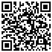 QR Code for bitcoin:bitcoin:dash:XgiFD3dLgvWy5gg2uUPXttWQEM61MvrMU4