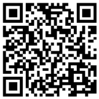 QR Code for bitcoin:bitcoin:dash:XgiFeuzYC4TDR2SzeLVPA36BLEyUeQfc86