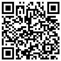 QR Code for bitcoin:bitcoin:dash:XgiFgwuReziLCd2tKN8wrP2piwzji23oEN