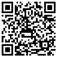 QR Code for bitcoin:bitcoin:dash:XgiFhkTHoRRCcvspMJpSnwYaHJR6mn4G1j