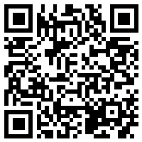 QR Code for bitcoin:bitcoin:dash:XgiFiNjMNWano2AtbmmQCcV4YGUUSSiCgt
