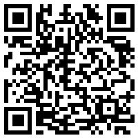 QR Code for bitcoin:bitcoin:dash:XgiG2dUtHyJGUjfDDPax38seCX8vgnKdpu