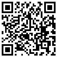 QR Code for bitcoin:bitcoin:dash:XgiGGYXCCqJLKjwEqt7rxDFcmMs1XaPkbe