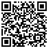 QR Code for bitcoin:bitcoin:dash:XgiGSywu6FWRCy8fFVnu15fwpKB3DAbxGc