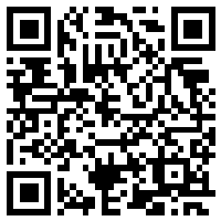 QR Code for bitcoin:bitcoin:dash:XgiGuZXMQUN1GGfDQuSrXhVCnvB7Zu1BZW