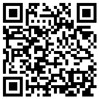 QR Code for bitcoin:bitcoin:dash:XgiHV2hL8EdJB81UAug9YVKthXxudco1cT
