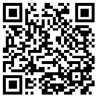 QR Code for bitcoin:bitcoin:dash:XgiJsKtcAiNBWtQp6Vs4F2gWDydoe9svUW
