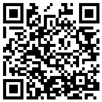 QR Code for bitcoin:bitcoin:dash:XgiJuanJeoAxmBfdNuuWAeWQF6DS3cv5SV