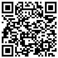 QR Code for bitcoin:bitcoin:dash:XgiMCdrLxHgXxk2C6hdJ2CzaCD6WSwbiEF