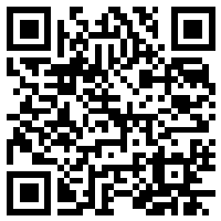 QR Code for bitcoin:bitcoin:dash:XgiMRHxpiP1mXgwqZGSnZdWtmGru4JMjvZ