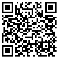 QR Code for bitcoin:bitcoin:dash:XgiMRZpcxWEJqs9M29bCxvZTHa7hTRpMLD