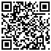 QR Code for bitcoin:bitcoin:dash:XgiMeH4CHrJz8aH2bJh6BZKUSTCpM3HayP