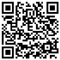 QR Code for bitcoin:bitcoin:dash:XgiNK44L7kPfN66hX39e52MU7bvoHuEpXw