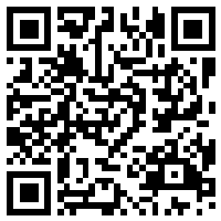 QR Code for bitcoin:bitcoin:dash:XgiNMecsDsvTrghjwtwpKEVHoB9VT8TMG1