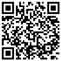 QR Code for bitcoin:bitcoin:dash:XgiNaPvzDpocVGZsDv4AtveairDq5PS7Qb