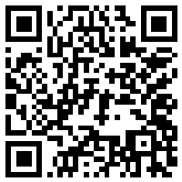 QR Code for bitcoin:bitcoin:dash:XgiNdksWHuwTAeZB5XtU5BkESp8ZXmjPDR