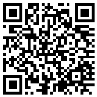 QR Code for bitcoin:bitcoin:dash:XgiPd1mwtCs3457j59dX6DZsNQFUwoQvDC