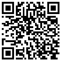 QR Code for bitcoin:bitcoin:dash:XgiPrrTPuu2eRMeTy9g1RvBAQvvY7ge8JS