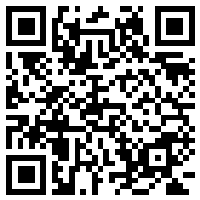 QR Code for bitcoin:bitcoin:dash:XgiQH7B9ipe7n3kZMrX4ginwRJqLg1SWCL
