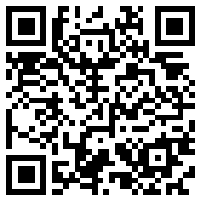 QR Code for bitcoin:bitcoin:dash:XgiQeoakh884KFHHCqVG79stMM1ehK2UkP