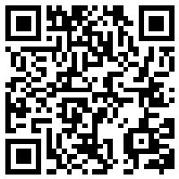 QR Code for bitcoin:bitcoin:dash:XgiS3sReH3FF6ofLaiUioUQfpyW1Hc1Tzu