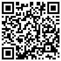 QR Code for bitcoin:bitcoin:dash:XgiS91vyfMYmNdhtuQCuQWRRqhbVbZtXwD