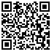 QR Code for bitcoin:bitcoin:dash:XgiSAsJzUfQJWX3RuGSkE4Aq7MVQPgfpJP