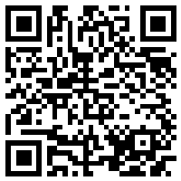 QR Code for bitcoin:bitcoin:dash:XgiSPT1GD1dMfd1u7s2GGsgs1j5EbvyY1N