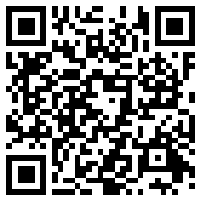 QR Code for bitcoin:bitcoin:dash:XgiSqCBzNeLTYGMSusCeXeFikLf2L1WsR4