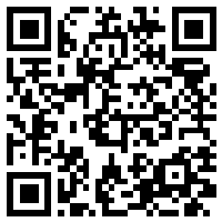 QR Code for bitcoin:bitcoin:dash:XgiU9Rmazm58THcrG9EC5ksAZSSV4BPWmx