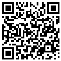 QR Code for bitcoin:bitcoin:dash:XgiVSa89vkSfabtnQUgJAcayo7YoeahADx