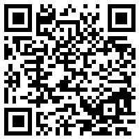 QR Code for bitcoin:bitcoin:dash:XgiWZD6XjCUnLeNJWWF7FaWZvJ5ojmZWFo