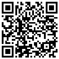 QR Code for bitcoin:bitcoin:dash:XgiWcbyGSXUt1rPLRKUT5RDd9ckmhJHD19
