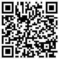 QR Code for bitcoin:bitcoin:dash:XgiX9EdptqXJ6CDXnspzmiTYLNTbFdmTsE